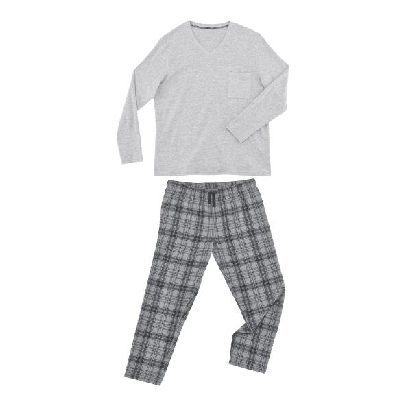 UP2Fashion(R) 				Pyjama