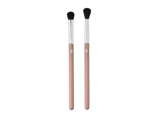 Cien Beauty Accessories