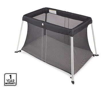 Portable Cot