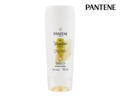 Mini Pantene or Head & Shoulders Shampoo or Conditioner 80ml/90ml