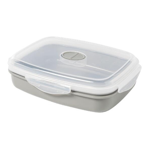 CROFTON(R) Lunchbox oder Suppenbecher