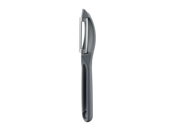 Livarno Home Kitchen Accessories