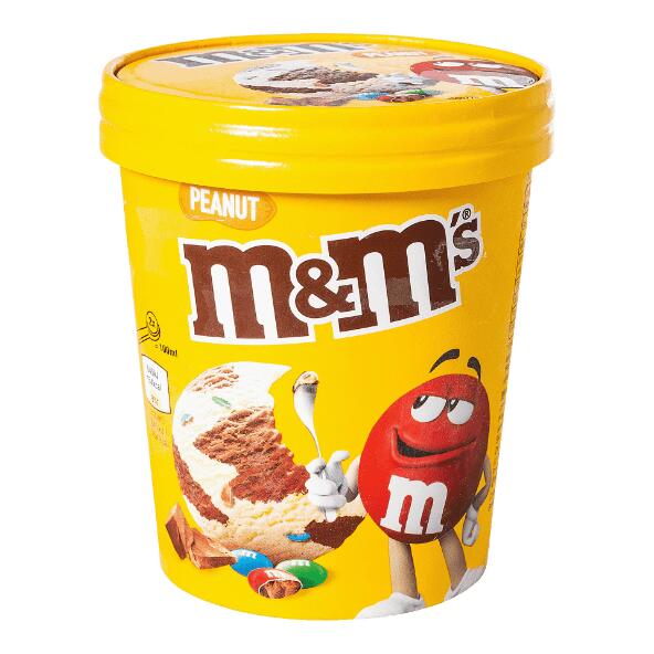 Sahneeis