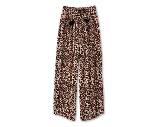 Serra Ladies Beach Pants