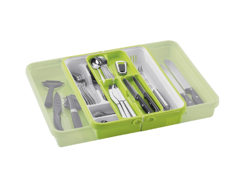 ERNESTO Kitchen Accessories