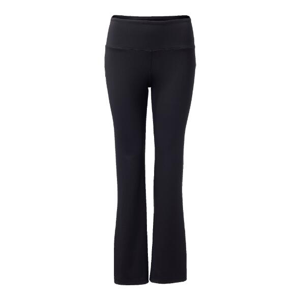 CRANE(R) Sportlegging