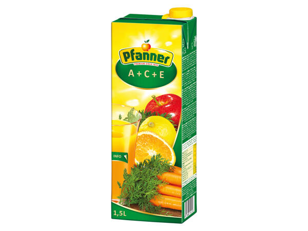 Juice