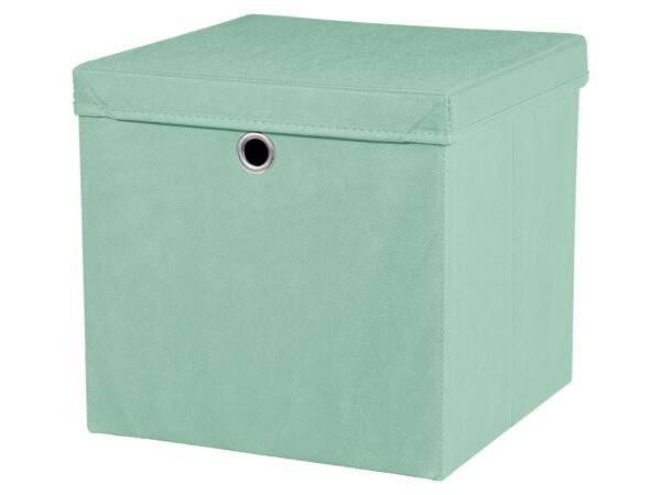 Storage Box