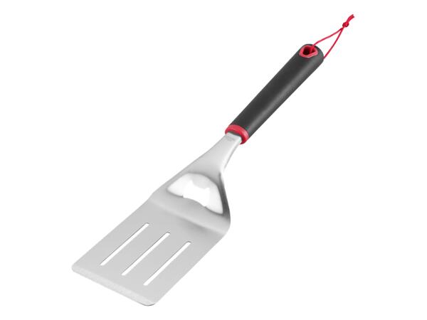 Grilltillbehör