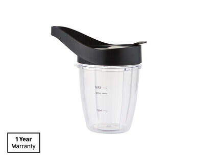 Superblend 1000 Personal Blender