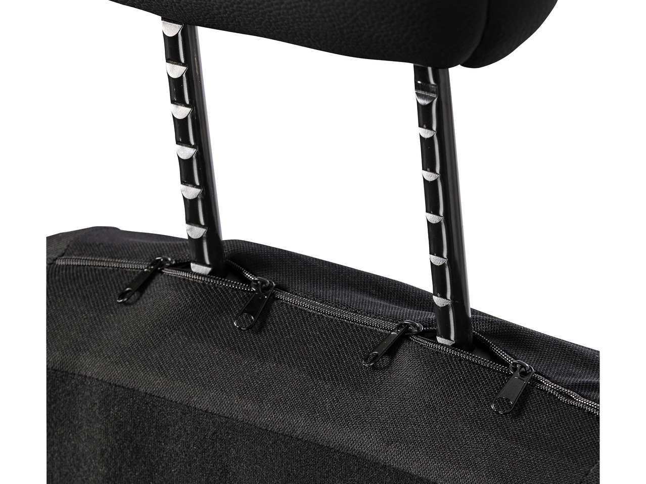 Car Seat Cover Set
