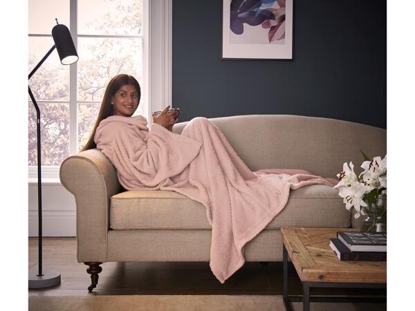 Snugsie