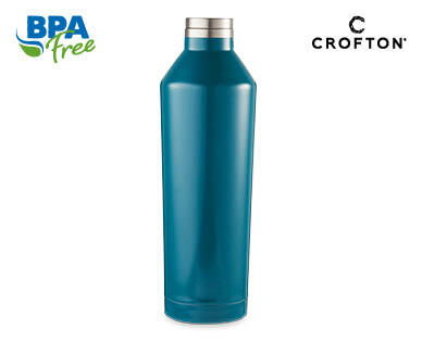 Insulated Hydration Flask