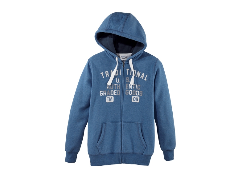 Men's Sweatshirt