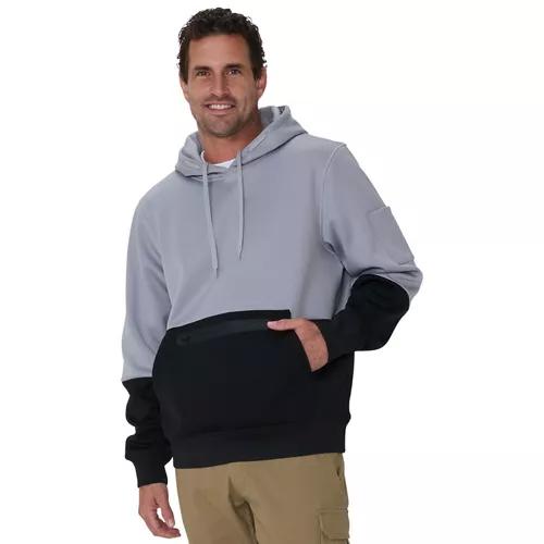 Men's Water Repellent Hoodie
