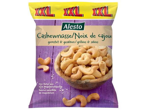 Sitemapcdatahttpsshopinf Inetcomnoix De Cajou Lidl