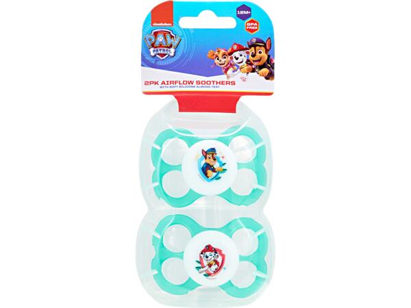 Licensed Tableware