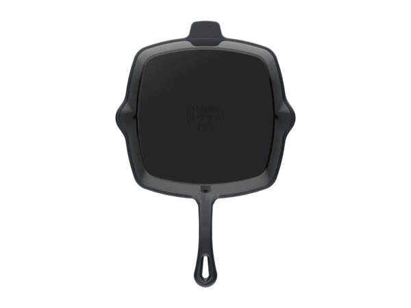Ernesto Cast Iron Grill Pan