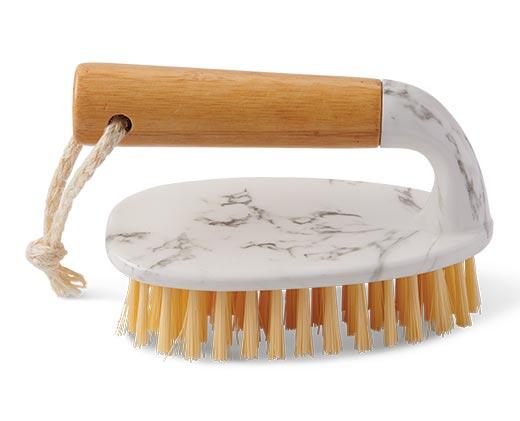 Easy Home 
 Luxury Cleaning Tool