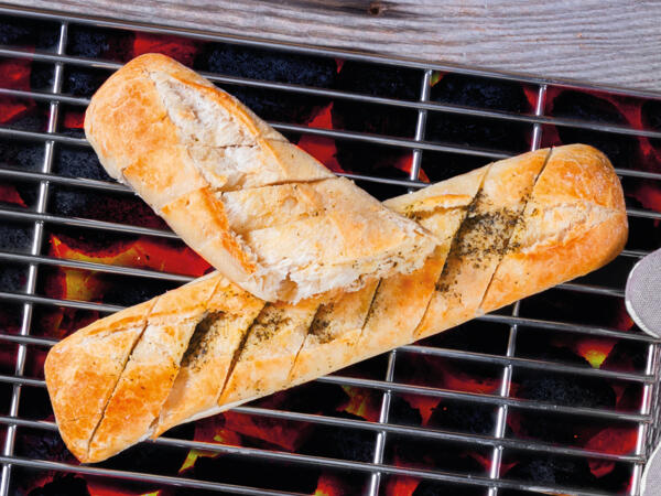 Baguette