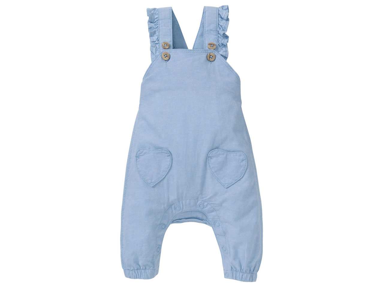 Jumpsuit1