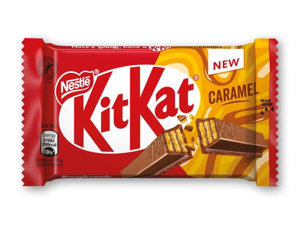 Kit kat