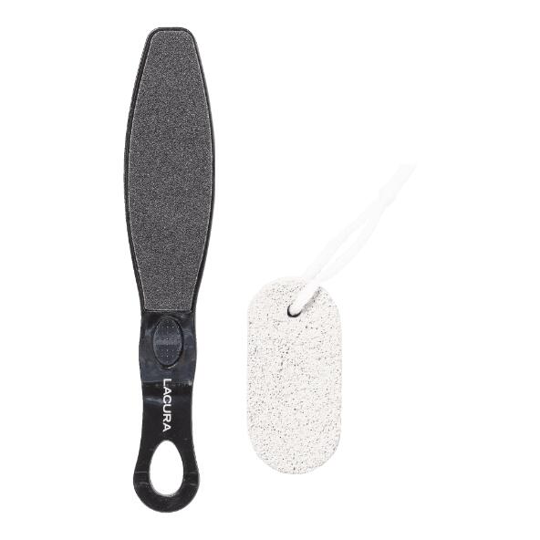 LACURA(R) 				Accessoires pour manucure ou pédicure