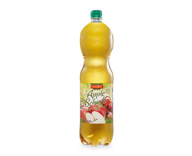 Apple Spritzer 1.5L