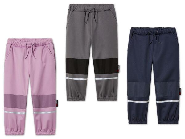 Baby/​Kleinkinder Hose