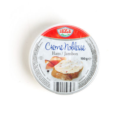 Fromage fondu