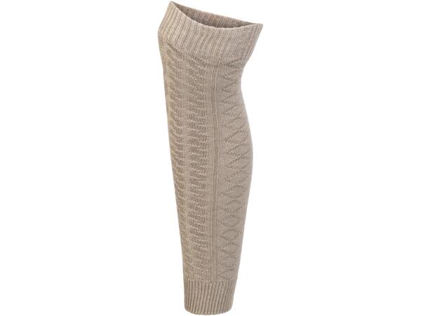 Șosete lungi / Jambiere