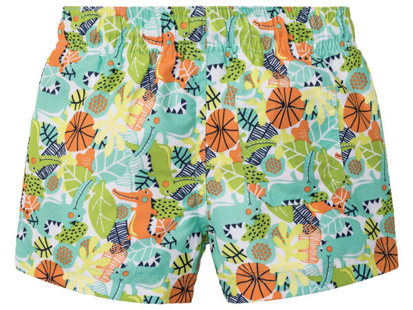 Lupilu Surfshorts