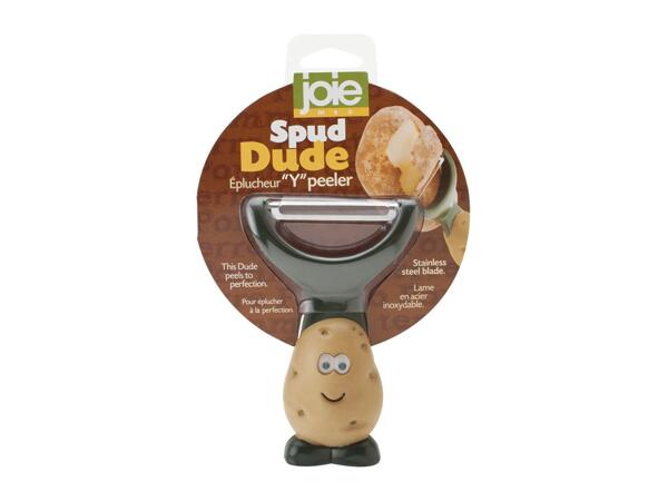 Joie Kitchen Gadgets
