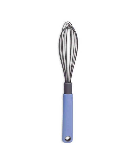 Self-Standing Kitchen Utensils