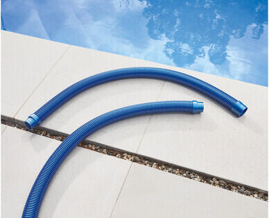 Pool Hoses