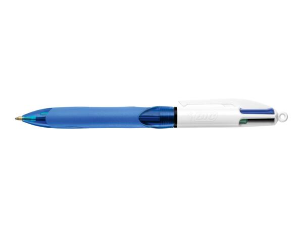 BIC Stationery Assortment