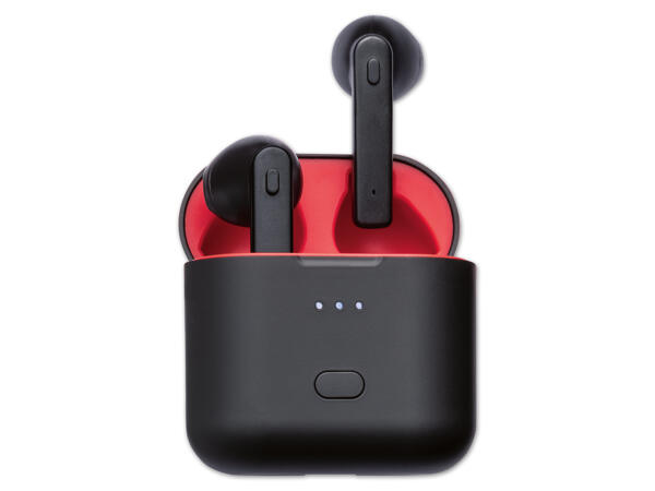 Bluetooth In-Ear-Kopfhörer