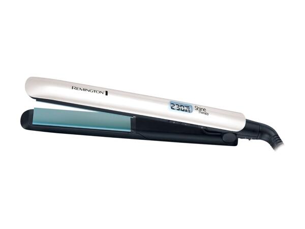 Fer à lisser Remington