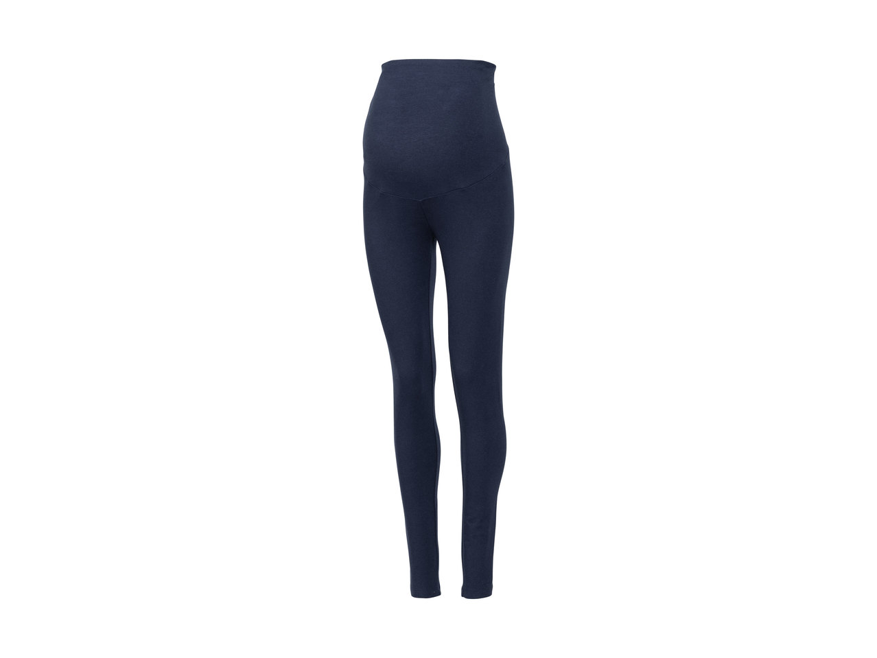 Esmara Ladies' Maternity Leggings1