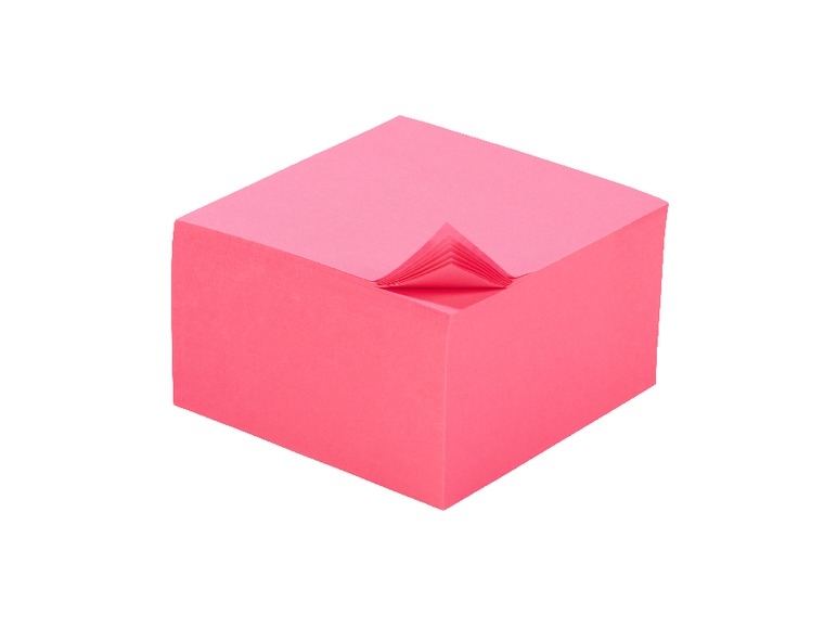 Sticky Notes