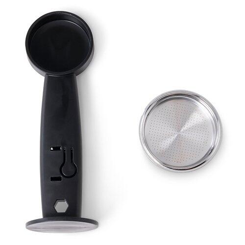 AMBIANO Espresso Maschine