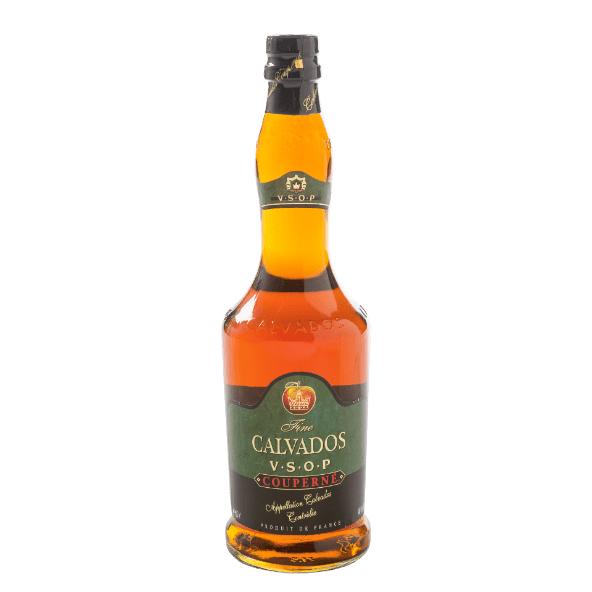 Calvados V.S.O.P.