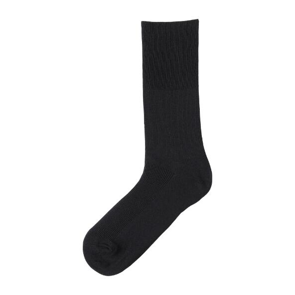 UP2Fashion(R) 				Komfortsocken, 3 Paar
