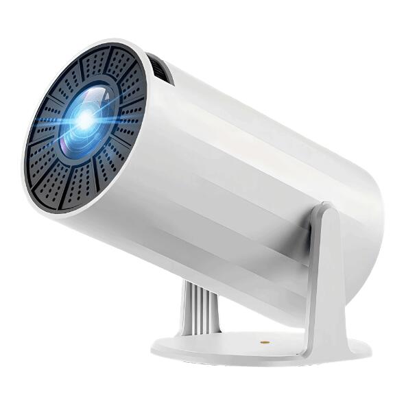 MAGINON(R) 				HD-LED-Projektor