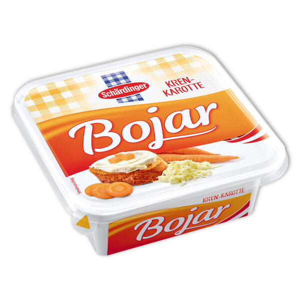 Bojar