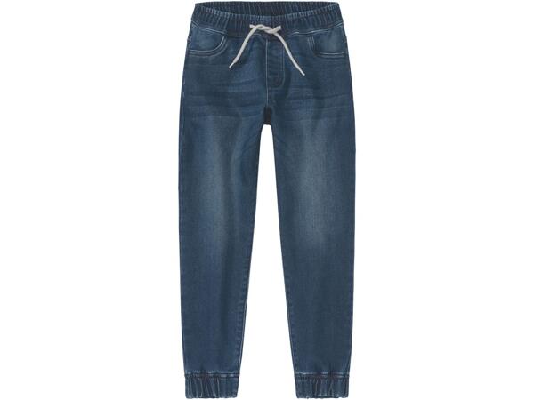 Boys' Joggers