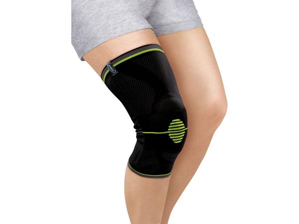 Knee Brace