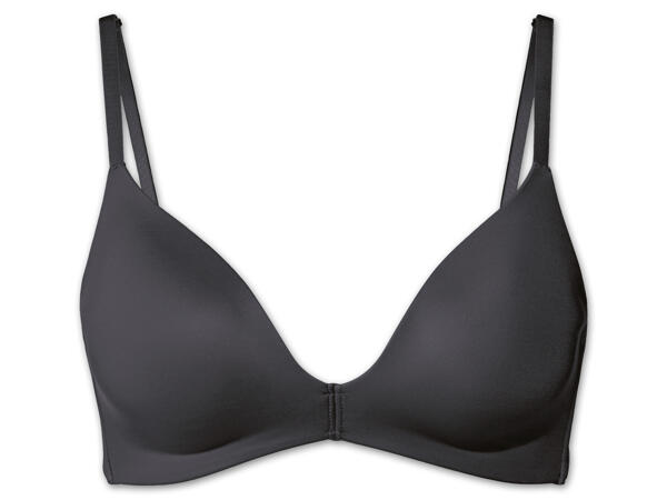 Damen BH