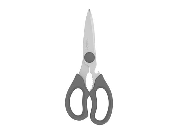 Ernesto Kitchen Scissors