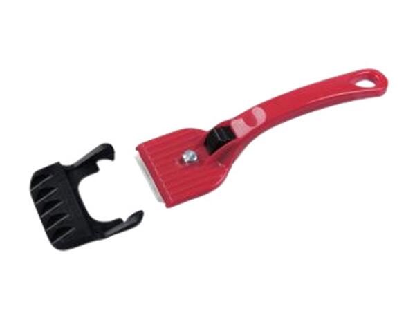 Fackelmann Pet Accessories
